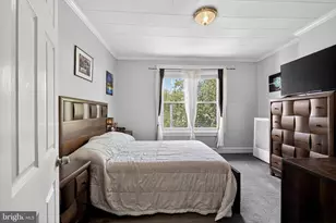 6747 Ditman St, Philadelphia, PA 19135 - Photo 12