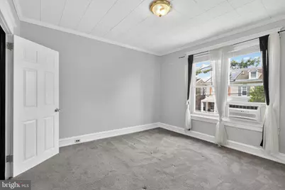 6747 Ditman Street, Philadelphia, PA 19135 - Photo 18