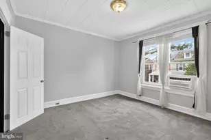 6747 Ditman St, Philadelphia, PA 19135 - Photo 18