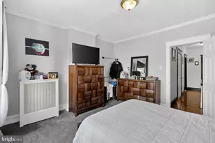 6747 Ditman St, Philadelphia, PA 19135 - Photo 14