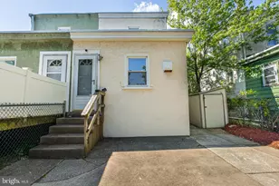 6747 Ditman St, Philadelphia, PA 19135 - Photo 32