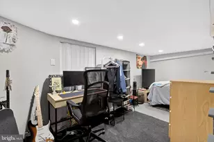 6747 Ditman St, Philadelphia, PA 19135 - Photo 20