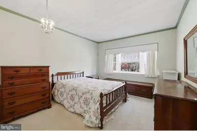 6616 Morris Park, Philadelphia, PA 19151 - Photo 12