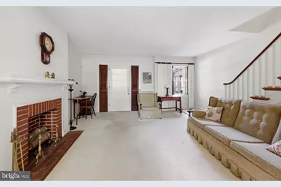 6616 Morris Park, Philadelphia, PA 19151 - Photo 6