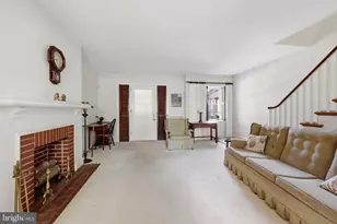 6616 Morris Park, Philadelphia, PA 19151 - Photo 6