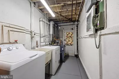 6616 Morris Park, Philadelphia, PA 19151 - Photo 24