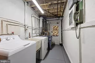 6616 Morris Park, Philadelphia, PA 19151 - Photo 24