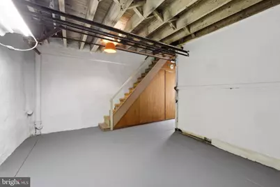 6616 Morris Park, Philadelphia, PA 19151 - Photo 22