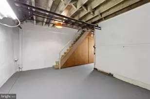 6616 Morris Park, Philadelphia, PA 19151 - Photo 22