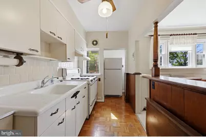 6616 Morris Park, Philadelphia, PA 19151 - Photo 10