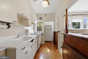 6616 Morris Park, Philadelphia, PA 19151 - Photo 10