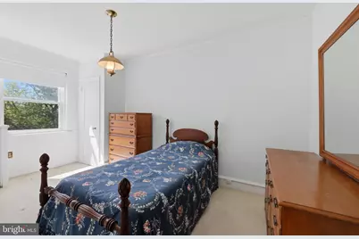 6616 Morris Park, Philadelphia, PA 19151 - Photo 16