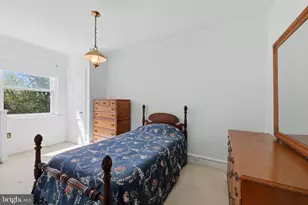 6616 Morris Park, Philadelphia, PA 19151 - Photo 16