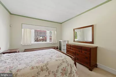 6616 Morris Park, Philadelphia, PA 19151 - Photo 14
