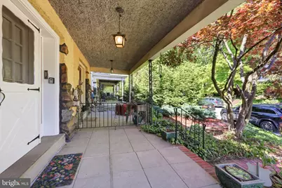 6616 Morris Park, Philadelphia, PA 19151 - Photo 2