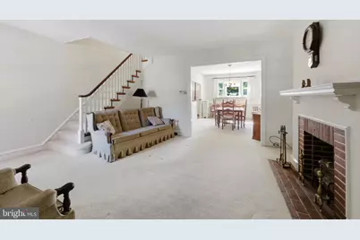 6616 Morris Park, Philadelphia, PA 19151 - Photo 4