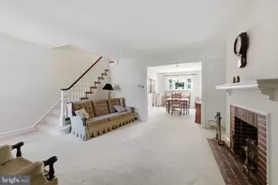 6616 Morris Park, Philadelphia, PA 19151 - Photo 4