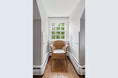 91 E Bells Mill Road, Philadelphia, PA 19118 - Photo 22