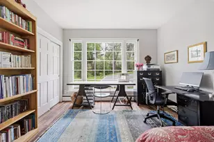 91 E Bells Mill Rd, Philadelphia, PA 19118 - Photo 16