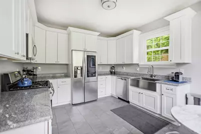 91 E Bells Mill Road, Philadelphia, PA 19118 - Photo 12