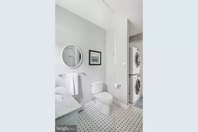 91 E Bells Mill Road, Philadelphia, PA 19118 - Photo 20
