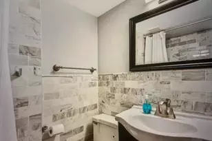 2135 Walnut St, Philadelphia, PA 19103 - Photo 6