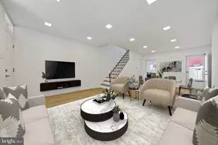 1910 Cambridge St, Philadelphia, PA 19130 - Photo 2