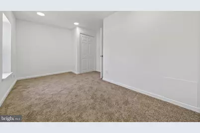 1910 Cambridge Street, Philadelphia, PA 19130 - Photo 20
