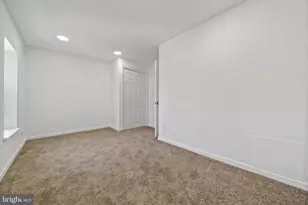 1910 Cambridge St, Philadelphia, PA 19130 - Photo 20