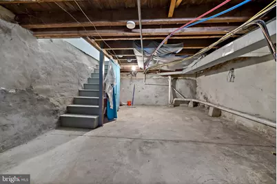 1910 Cambridge Street, Philadelphia, PA 19130 - Photo 22