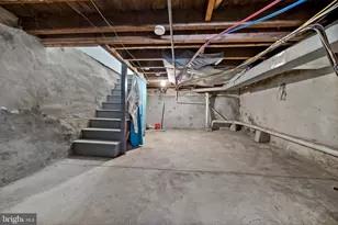 1910 Cambridge St, Philadelphia, PA 19130 - Photo 22
