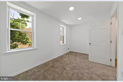 1910 Cambridge Street, Philadelphia, PA 19130 - Photo 14