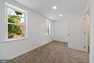 1910 Cambridge St, Philadelphia, PA 19130 - Photo 14
