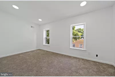 1910 Cambridge Street, Philadelphia, PA 19130 - Photo 18