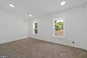1910 Cambridge St, Philadelphia, PA 19130 - Photo 18