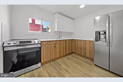 1910 Cambridge Street, Philadelphia, PA 19130 - Photo 6