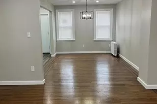 457 Robbins St, Philadelphia, PA 19111 - Photo 4