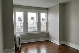 457 Robbins St, Philadelphia, PA 19111 - Photo 12