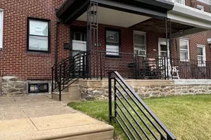 457 Robbins St, Philadelphia, PA 19111 - Photo 2