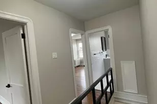457 Robbins St, Philadelphia, PA 19111 - Photo 20