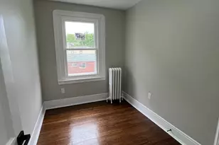 457 Robbins St, Philadelphia, PA 19111 - Photo 18