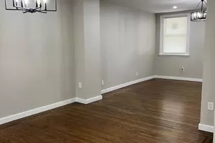 457 Robbins St, Philadelphia, PA 19111 - Photo 6