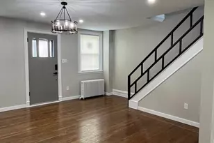 457 Robbins St, Philadelphia, PA 19111 - Photo 10