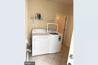 4700 Umbria Street #FIRST FLOOR, Philadelphia, PA 19127 - Photo 12