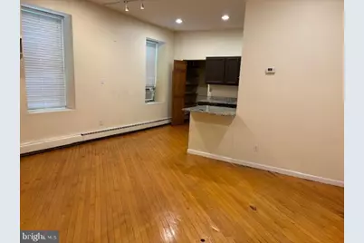4700 Umbria Street #FIRST FLOOR, Philadelphia, PA 19127 - Photo 6