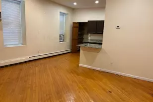 4700 Umbria St, Philadelphia, PA 19127 - Photo 6