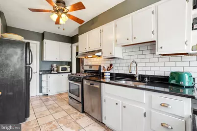 4046 Pechin Street, Philadelphia, PA 19128 - Photo 18