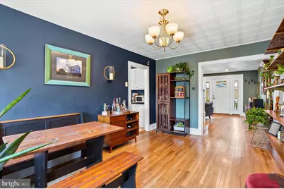 4046 Pechin Street, Philadelphia, PA 19128 - Photo 14
