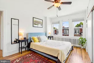 4046 Pechin St, Philadelphia, PA 19128 - Photo 24