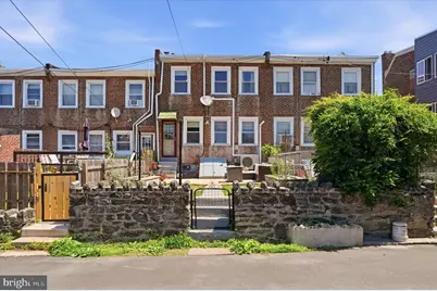 4046 Pechin Street, Philadelphia, PA 19128 - Photo 32
